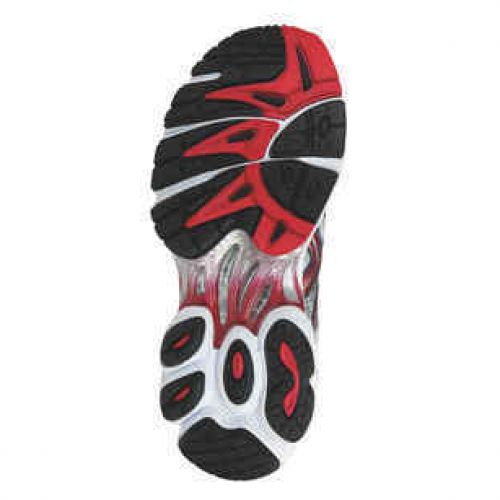 Buty ASICS Gel Nimbus 10 W TN890