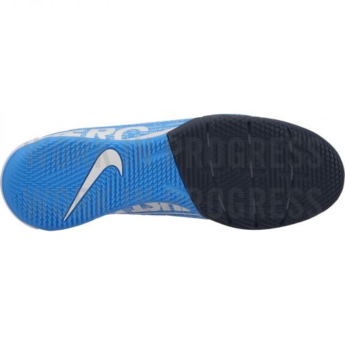 Buty męskie do piłki nożnej Nike Mercurial Vapor 13 Academy IN AT7993