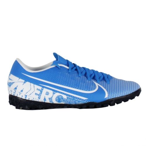 Buty męskie do piłki nożnej Nike Mercurial Vapor 13 Academy TF AT7996
