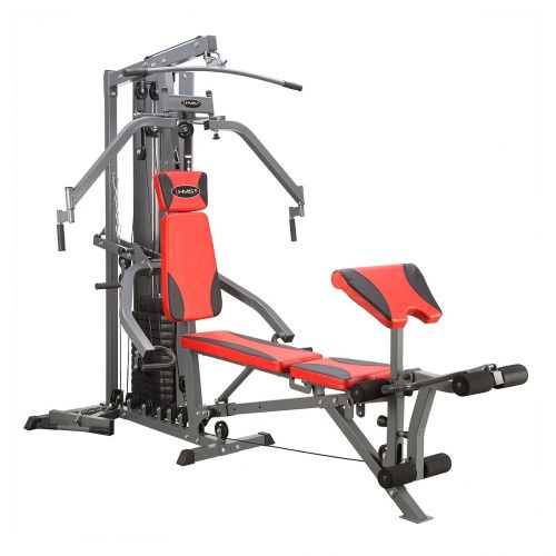 Atlas HMS TYTAN 10R 200 LBS 