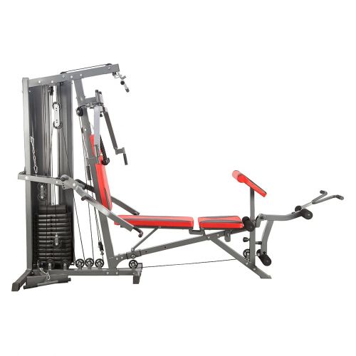 Atlas HMS TYTAN 10R 200 LBS 