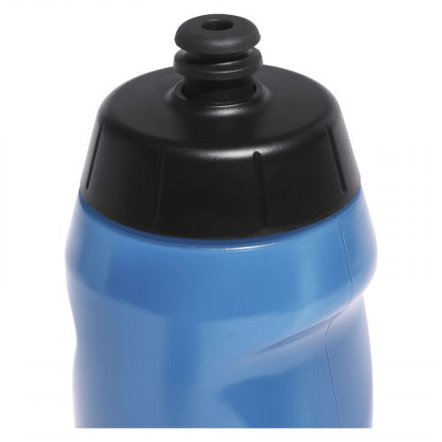 Bidon adidas Performance Bottle 0.5L HT3523