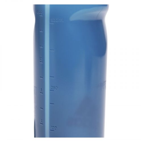 Bidon adidas Performance Bottle 0.5L HT3523