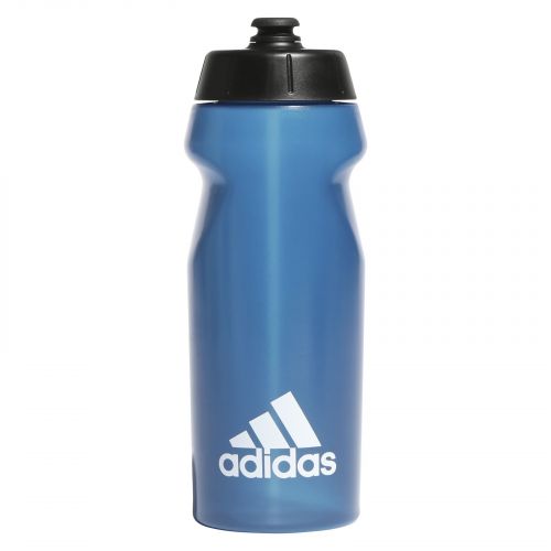 Bidon adidas Performance Bottle 0.5L HT3523