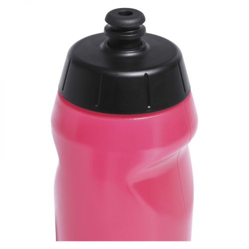 Bidon adidas Performance Bottle 0.5L HT3524