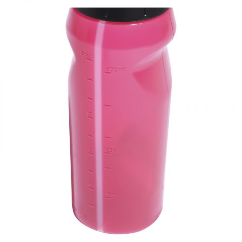 Bidon adidas Performance Bottle 0.5L HT3524