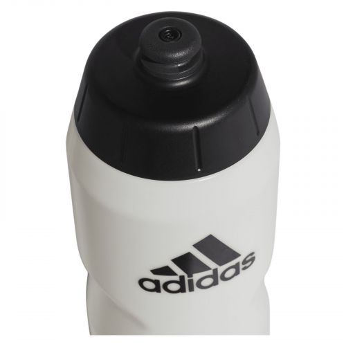 Bidon adidas Performance Bottle 0.75L FM9932