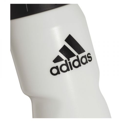 Bidon adidas Performance Bottle 0.75L FM9932