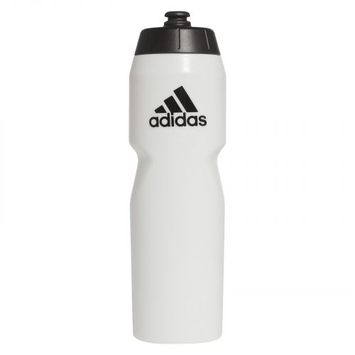 Bidon adidas Performance Bottle 0.75L FM9932