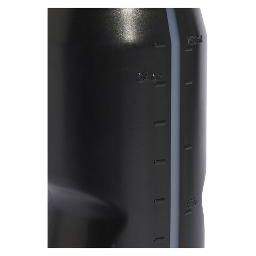 Bidon adidas Tiro IW9827