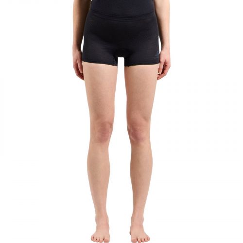 Bielizna damska bokserki Odlo Performance Wool 140 W112131