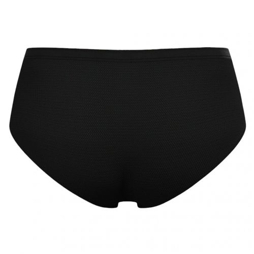 Bielizna damska figi Odlo Active Panty 141181