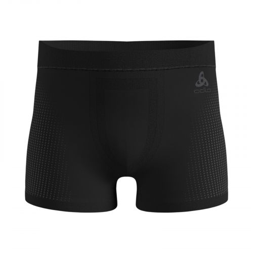 Bielizna męska bokserki Odlo Performance Warm M196542