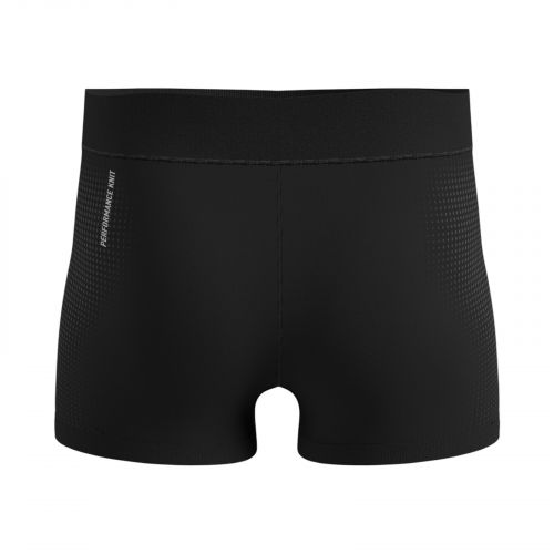 Bielizna męska bokserki Odlo Performance Warm M196542