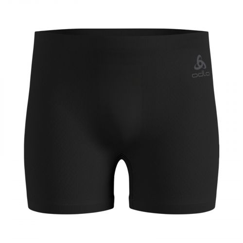Bielizna męska bokserki Odlo Performance Wool 140 M 112132