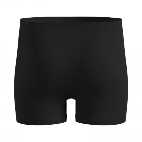 Bielizna męska bokserki Odlo Performance Wool 140 M 112132