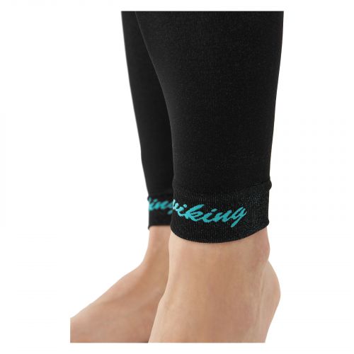 Bielizna termoaktywna damska Viking Ilsa 500151977