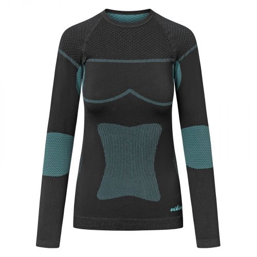 Bielizna termoaktywna damska Viking Ilsa 500151977