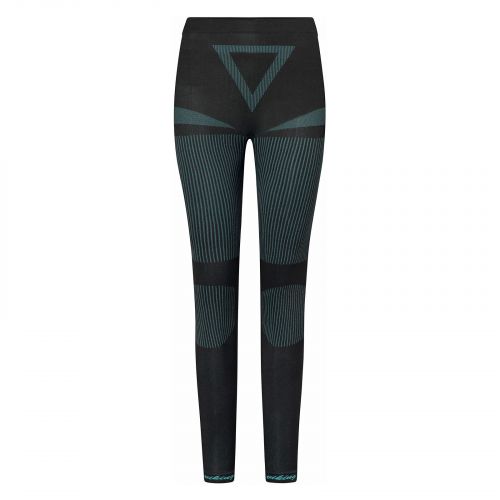 Bielizna termoaktywna damska Viking Ilsa 500151977