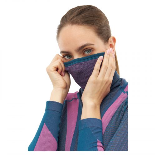 Bielizna termoaktywna damska Viking Fusion 500254698