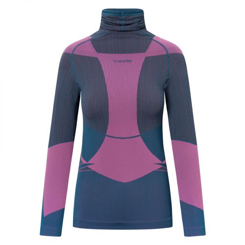 Bielizna termoaktywna damska Viking Fusion 500254698