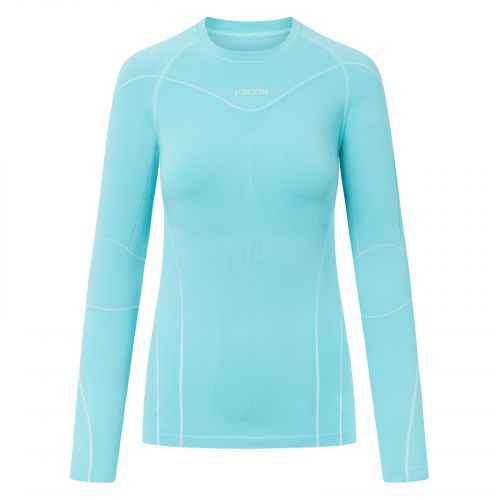 Komplet bielizny termoaktywnej damskiej Viking Gaja 500235512