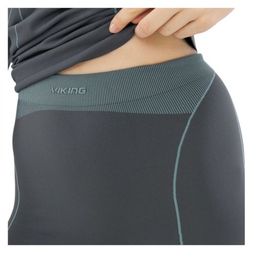 Bielizna termoaktywna damska Viking Rocket 500/26/2628