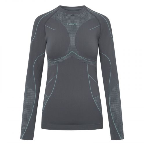 Bielizna termoaktywna damska Viking Rocket 500/26/2628