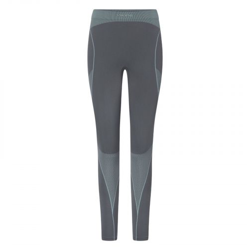 Bielizna termoaktywna damska Viking Rocket 500/26/2628