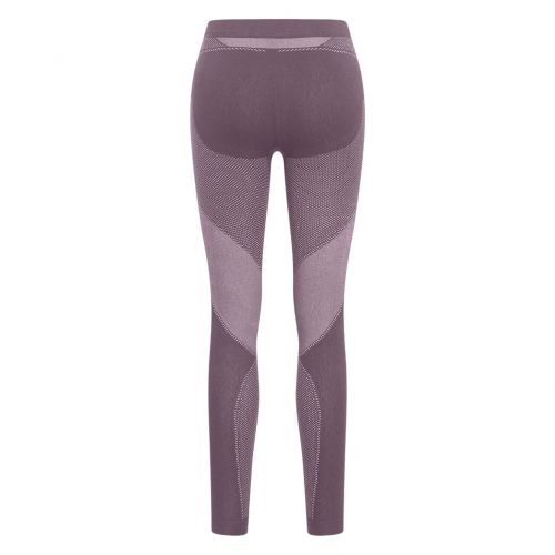 Komplet bielizny termoaktywnej damskiej Odlo Evolution Warm 196081