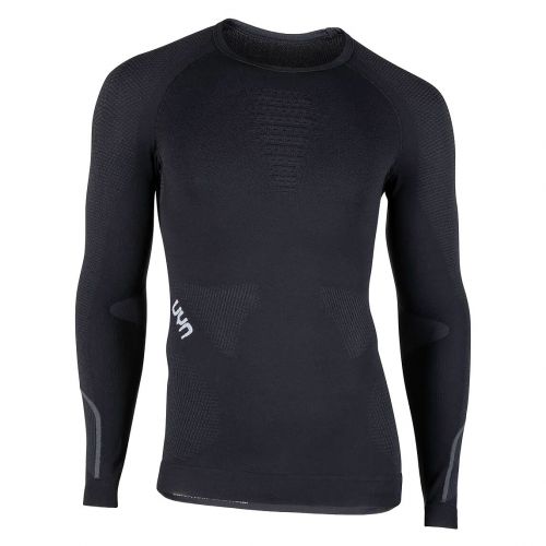 Bielizna termoaktywna koszulka męska UYN Ambityon U100011