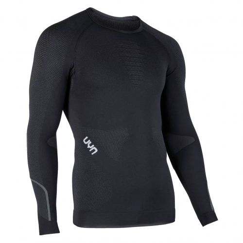 Bielizna termoaktywna koszulka męska UYN Ambityon U100011