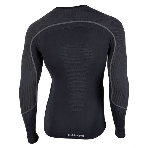 Bielizna termoaktywna koszulka męska UYN Ambityon U100011