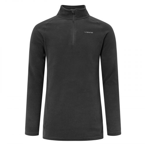 Bielizna termoaktywna męska Viking Arcto Polartec 500219511