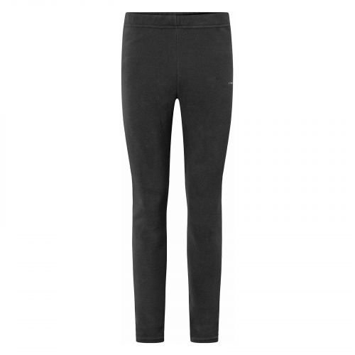 Bielizna termoaktywna męska Viking Arcto Polartec 500219511