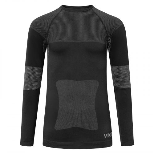 Bielizna termoaktywna męska Viking Dante 500151717