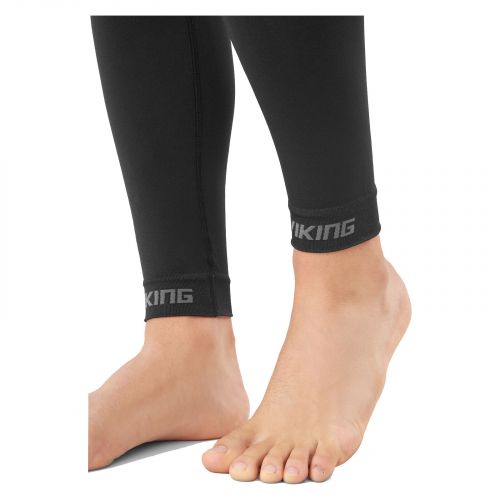 Bielizna termoaktywna męska Viking Dante 500151717