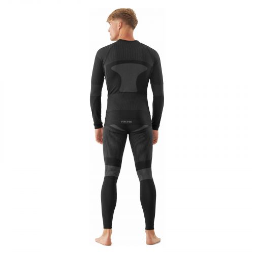 Bielizna termoaktywna męska Viking Dante 500151717