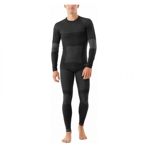 Bielizna termoaktywna męska Viking Dante 500151717