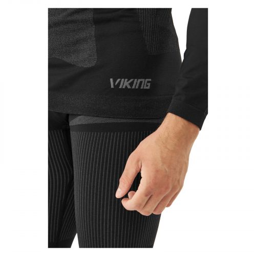 Bielizna termoaktywna męska Viking Dante 500151717