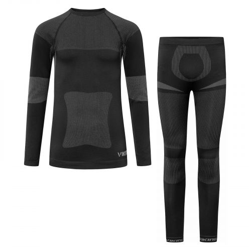 Bielizna termoaktywna męska Viking Dante 500151717