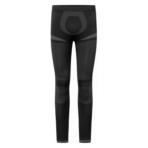 Bielizna termoaktywna męska Viking Dante 500151717