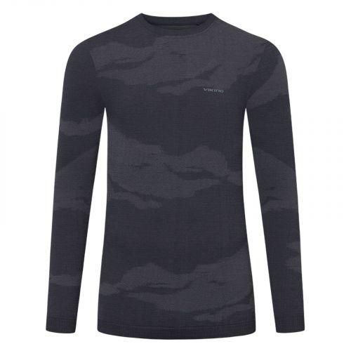 Komplet bielizny termoaktywnej męskiej Viking Gasher 500/26/1829