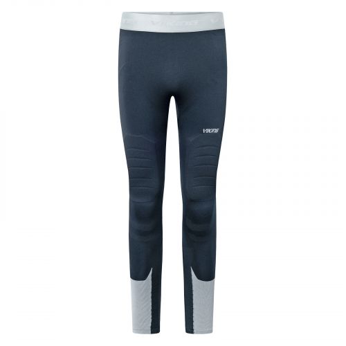 Bielizna termoaktywna męska Viking Volcanic 500245500