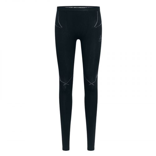 Komplet bielizny termoaktywnej męskiej Odlo Performance Warm 196082