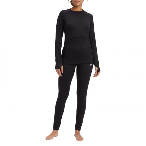 Bielizna termoaktywna spodnie damskie McKinley Dorotea II 429528 