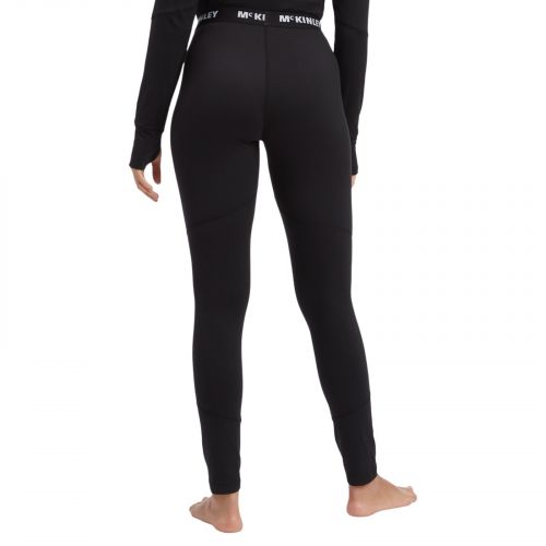 Bielizna termoaktywna spodnie damskie McKinley Dorotea II 429528 