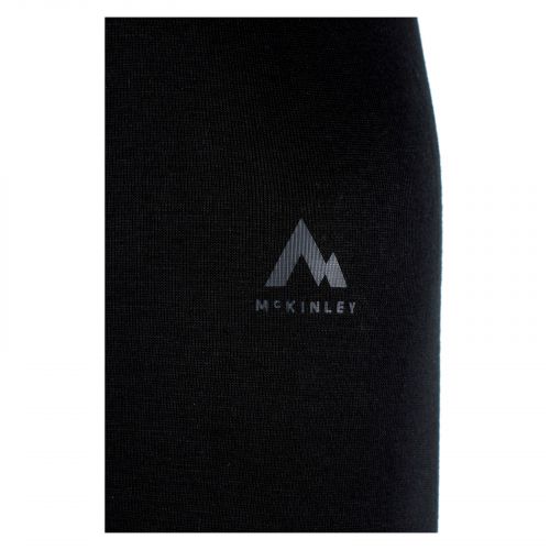 Bielizna termoaktywna spodnie damskie McKinley Yana III 426662