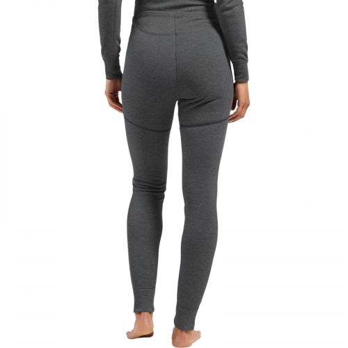 Bielizna termoaktywna spodnie damskie Odlo Active X-Warm W159231