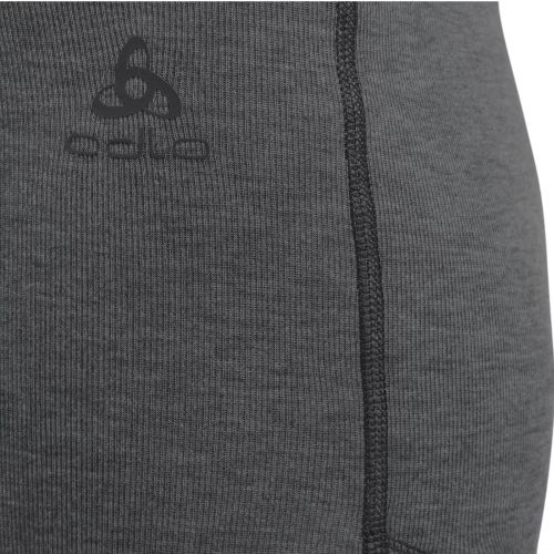 Bielizna termoaktywna spodnie damskie Odlo Active X-Warm W159231